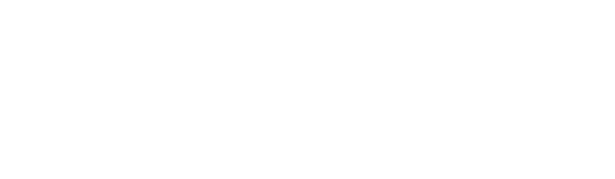 Logo en Blanco-8